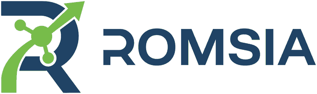 Romsia